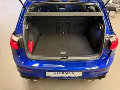VW Golf R ABT 2.0 TSI 4 Motion 383 CH / 282 kW DSG (2023) - Photo 8