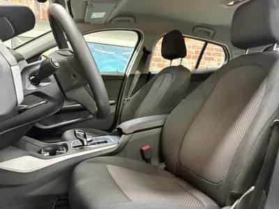 BMW 120 120iA 2.0 178cv Auto HATCH Navi/ClimaA/Park/ALU17 (2023) - Photo 5