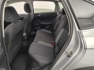 VW Taigo 1.0 TSI Life Business NAVI/FULL LED/TO PANO/JA16/PDC AV AR (2022) - Photo 13