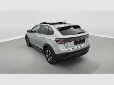 VW Taigo 1.0 TSI Life Business NAVI/FULL LED/TO PANO/JA16/PDC AV AR (2022) - Photo 2