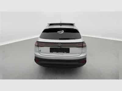 VW Taigo 1.0 TSI Life Business NAVI/FULL LED/TO PANO/JA16/PDC AV AR (2022) - Photo 5