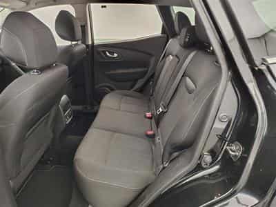 Renault Kadjar 1.33 TCe 140Cv Equilibre NAVI /LED/JA17/PDC (2022) - Photo 13