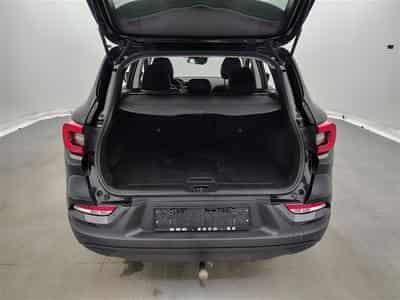 Renault Kadjar 1.33 TCe 140Cv Equilibre NAVI /LED/JA17/PDC (2022) - Photo 14