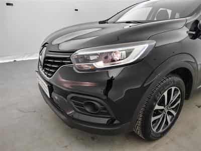 Renault Kadjar 1.33 TCe 140Cv Equilibre NAVI /LED/JA17/PDC (2022) - Photo 15