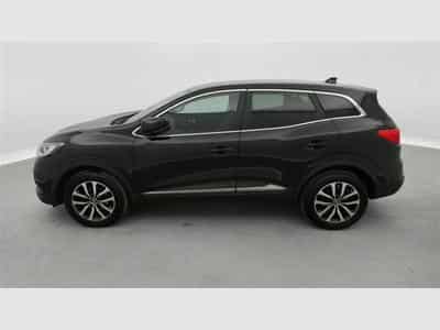 Renault Kadjar 1.33 TCe 140Cv Equilibre NAVI /LED/JA17/PDC (2022) - Photo 3