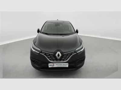 Renault Kadjar 1.33 TCe 140Cv Equilibre NAVI /LED/JA17/PDC (2022) - Photo 4