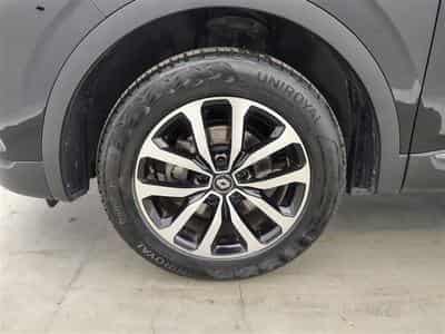 Renault Kadjar 1.33 TCe 140Cv Equilibre NAVI /LED/JA17/PDC (2022) - Photo 6