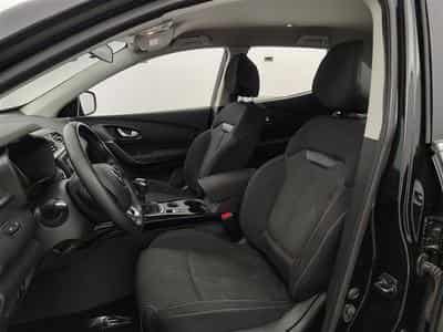 Renault Kadjar 1.33 TCe 140Cv Equilibre NAVI /LED/JA17/PDC (2022) - Photo 7