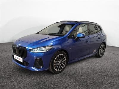 BMW 218 Active Tourer 218 dA Pack M TOIT PANO (2023) - Foto 1
