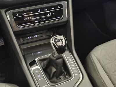 VW Tiguan 1.5 TSI 150 Life Business NAVI/FULL LED/TO PANO/JA17/PDC (2022) - Foto 12