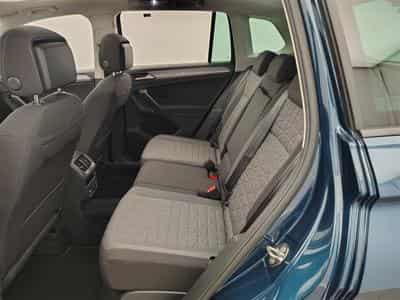 VW Tiguan 1.5 TSI 150 Life Business NAVI/FULL LED/TO PANO/JA17/PDC (2022) - Foto 13
