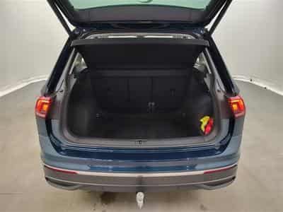 VW Tiguan 1.5 TSI 150 Life Business NAVI/FULL LED/TO PANO/JA17/PDC (2022) - Foto 14