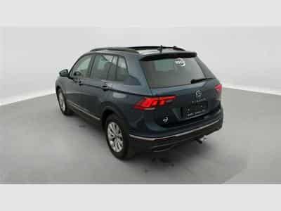 VW Tiguan 1.5 TSI 150 Life Business NAVI/FULL LED/TO PANO/JA17/PDC (2022) - Foto 2