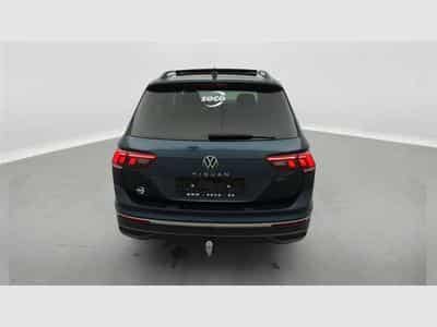 VW Tiguan 1.5 TSI 150 Life Business NAVI/FULL LED/TO PANO/JA17/PDC (2022) - Foto 5