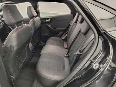Ford Puma 1.0 EcoBoost mHEV ST-Line X/S-CUIR/NAVI/TO PANO/FULL LED (2022) - Foto 13