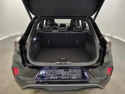 Ford Puma 1.0 EcoBoost mHEV ST-Line X/S-CUIR/NAVI/TO PANO/FULL LED (2022) - Foto 14