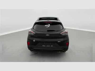 Ford Puma 1.0 EcoBoost mHEV ST-Line X/S-CUIR/NAVI/TO PANO/FULL LED (2022) - Foto 5