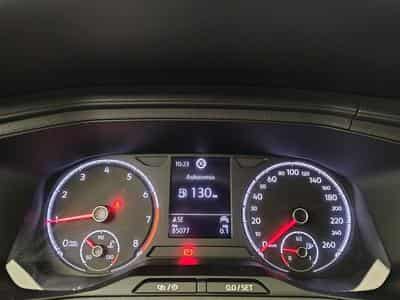 VW T-Cross 1.0 TSI Active NAVI/CAMERA (2021) - Foto 10
