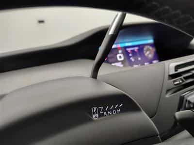 Citroen Grand C4 SpaceTourer 1.5 BlueHDi SHINE AUTO/7PL/NAVI/FULL LED/JA17/PDC (2021) - Photo 11