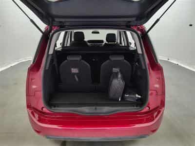 Citroen Grand C4 SpaceTourer 1.5 BlueHDi SHINE AUTO/7PL/NAVI/FULL LED/JA17/PDC (2021) - Photo 13