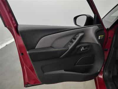 Citroen Grand C4 SpaceTourer 1.5 BlueHDi SHINE AUTO/7PL/NAVI/FULL LED/JA17/PDC (2021) - Photo 15