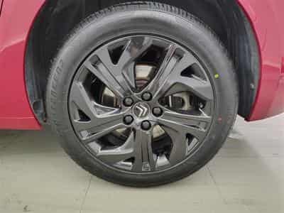 Citroen Grand C4 SpaceTourer 1.5 BlueHDi SHINE AUTO/7PL/NAVI/FULL LED/JA17/PDC (2021) - Photo 5