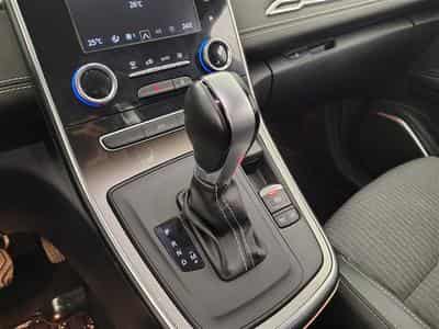 Renault Scenic 1.33 TCe Intens EDC 7 Pl Navi / Led / PDC av+ar (2023) - Foto 12