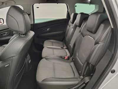 Renault Scenic 1.33 TCe Intens EDC 7 Pl Navi / Led / PDC av+ar (2023) - Foto 13