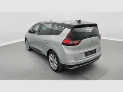 Renault Scenic 1.33 TCe Intens EDC 7 Pl Navi / Led / PDC av+ar (2023) - Foto 2