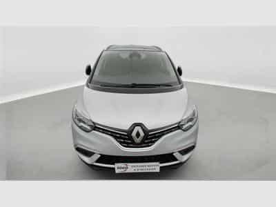 Renault Scenic 1.33 TCe Intens EDC 7 Pl Navi / Led / PDC av+ar (2023) - Foto 4