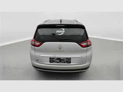 Renault Scenic 1.33 TCe Intens EDC 7 Pl Navi / Led / PDC av+ar (2023) - Foto 5