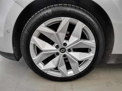 Renault Scenic 1.33 TCe Intens EDC 7 Pl Navi / Led / PDC av+ar (2023) - Foto 6