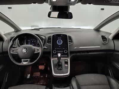 Renault Scenic 1.33 TCe Intens EDC 7 Pl Navi / Led / PDC av+ar (2023) - Foto 8