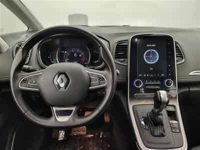 Renault Scenic 1.33 TCe Intens EDC 7 Pl Navi / Led / PDC av+ar (2023) - Foto 9