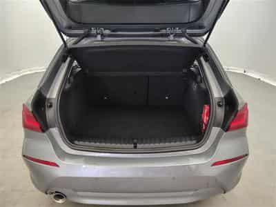 BMW 116 116 d Business NAVI/FULL LED/JA/PDC AV AR (2023) - Foto 14