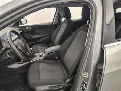 BMW 116 116 d Business NAVI/FULL LED/JA/PDC AV AR (2023) - Foto 7