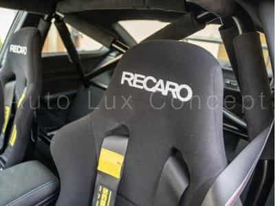 BMW M2 Competition/MANTHEY/Akrapovič/RECARO/Schirmer/KW (2020) - Photo 6