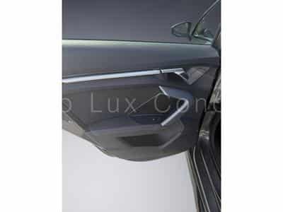 Audi A3 Sportback 40 TFSI e S line (2025) - Photo 15