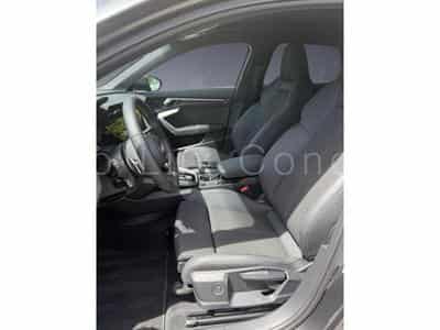 Audi A3 Sportback 40 TFSI e S line (2025) - Photo 7