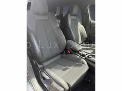 Audi A3 Sportback 40 TFSI e S line (2025) - Photo 8