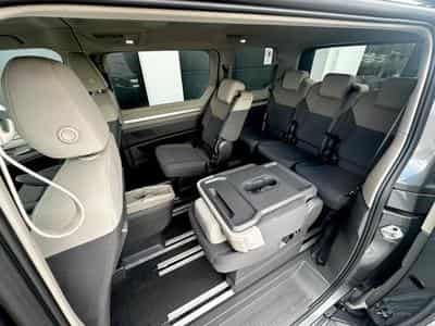 VW T7 T7 Multivan Life *Garantie*7Sitzer*Unfallfrei* (2024) - Photo 13