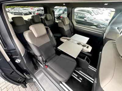 VW T7 T7 Multivan Life *Garantie*7Sitzer*Unfallfrei* (2024) - Photo 14