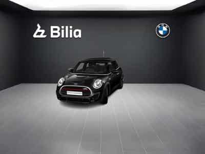 MINI Cooper John Cooper Works (2020) - Photo 1