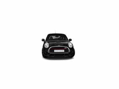 MINI Cooper John Cooper Works (2020) - Photo 2