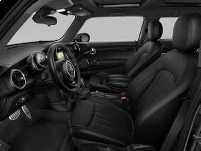 MINI Cooper John Cooper Works (2020) - Photo 6