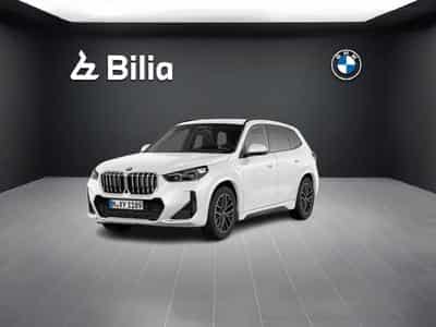 BMW X1 X1 xDrive23i M Sport (2025) - Photo 1