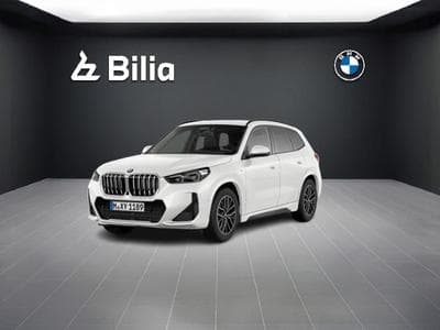 BMW X1 X1 xDrive23i M Sport (2025) - Foto 1