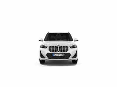 BMW X1 X1 xDrive23i M Sport (2025) - Photo 2