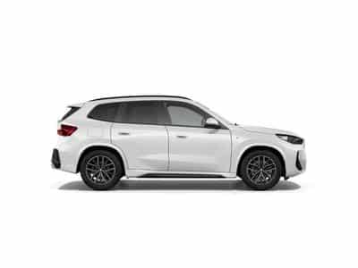 BMW X1 X1 xDrive23i M Sport (2025) - Photo 3