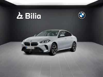 BMW 220 220 Gran Coupé M Sport (2026) - Photo 1